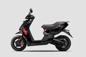 How to Make Sure You Are Purchasing a Quality Secondhand Electric Scooter 