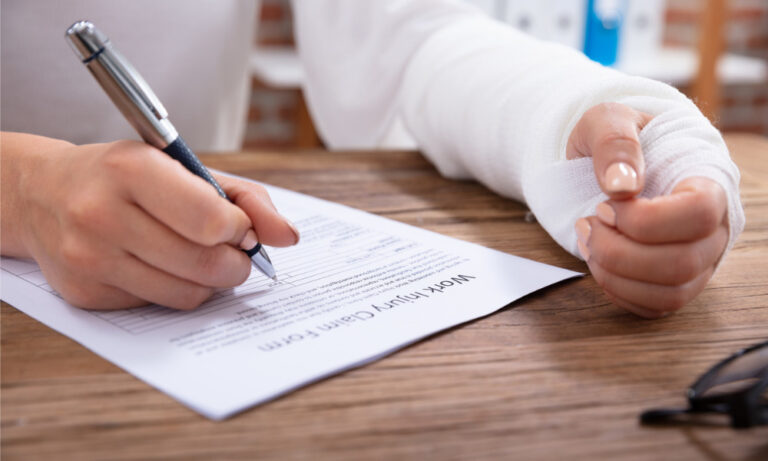 Compensation Claims: The Benefits of Hiring a Skilled Lawyer to Represent You