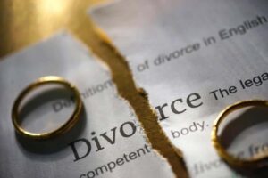 The Benefits of Collaborative Divorce in Huntsville