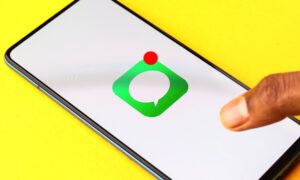 The Benefits of Customizable Text Alerts for Personalized Customer Experience