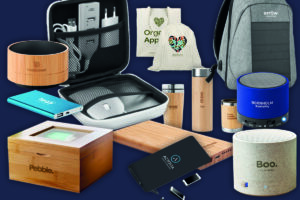 Merchandise: How Familiar Do You Have to be to Get Involved?