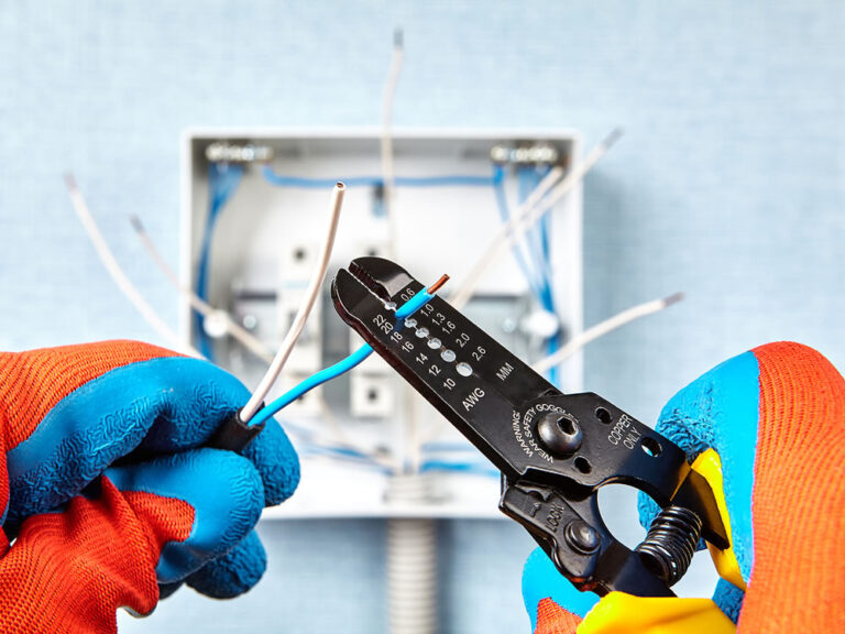 Great Tools to Help You Support Your Electrical Repair Business