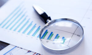 Luke Belmar’s net worth- A tale of perseverance and prosperity