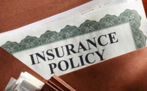 7 Importance of Life Insurance Cover We Must Know