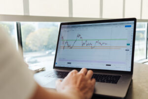 Demystifying Demat: An In-Depth Guide
