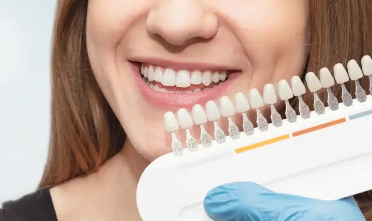 Your Guide to Dental Bonding: Restoring and Enhancing Your Smile with Confidence