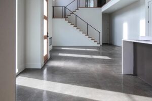 Concrete Tiles: A Durable Choice for Your Home