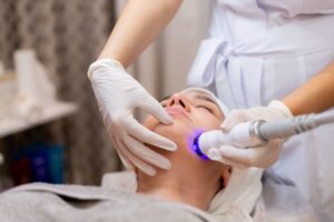 The Skin Care Revolution: Harnessing Dermatology for a Healthier You