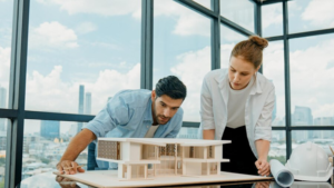 Tips to Build a Future Together