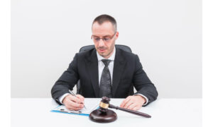 Specific Legal Help: Family and Car Accident Attorneys