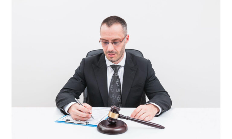 Specific Legal Help: Family and Car Accident Attorneys