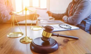 Top 6 Reasons to Consider Bankruptcy: A Comprehensive Overview