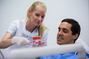 How to Care for Your Dental Implants and Ensure Successful Restoration