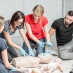 Is CPR Training Essential for Everyone? Here’s What You Need to Know