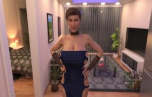 The intriguing world of milfy city a comprehensive guide to gameplay, secrets, and characters