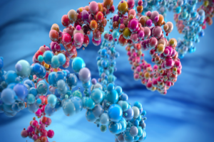 Preparing for Successful Regulatory Audits with CERES