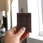 How mushroom chocolate bars can offer a smoother trip?
