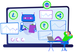 Learning The NSE Option Chain: Strategic Trade Manual