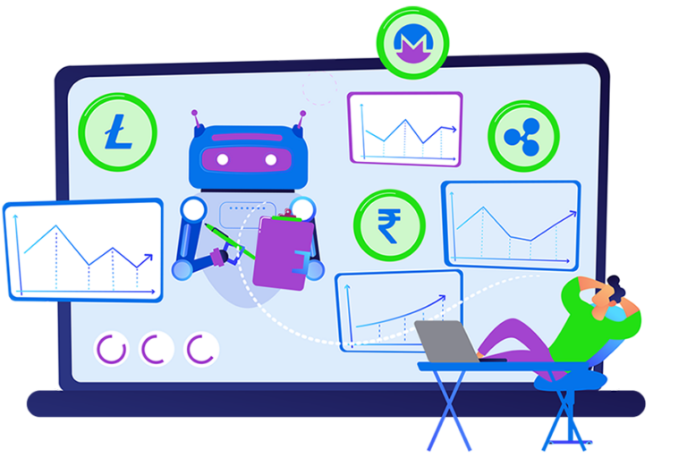 Learning The NSE Option Chain: Strategic Trade Manual
