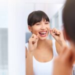 5 Tips for a Brighter Smile Selkirk Residents Swear By
