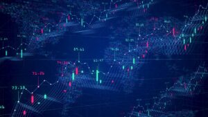 Understanding Market Sentiment: How It Impacts Stock Prices