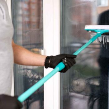 Window Cleaning