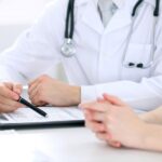 Shockwave for ED – Science of restoring erectile function?