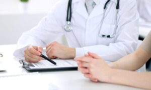 Shockwave for ED – Science of restoring erectile function?