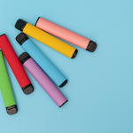 CBD Vape Pen and Sleep – How Much Can Help You Get Better Rest?