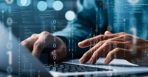 The Future of Accounting: How Technological Innovation Impacts ACCA Careers