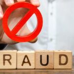 How SEBI Registered Advisories Protect Investor Interests