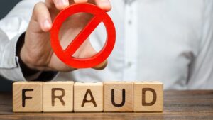 How SEBI Registered Advisories Protect Investor Interests