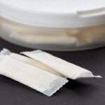 Determine the Essence of Quality: Lasting Nicotine Satisfaction, Swedish Style
