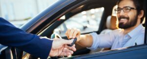 Used Car For Sale | A Must-Have Checklist for Buyers