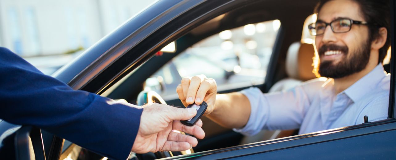 Used Car For Sale | A Must-Have Checklist for Buyers