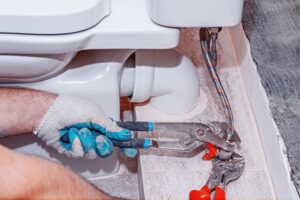 Crucial Techniques Experts Use for Reliable Plumbing Repairs and Installations in Madison