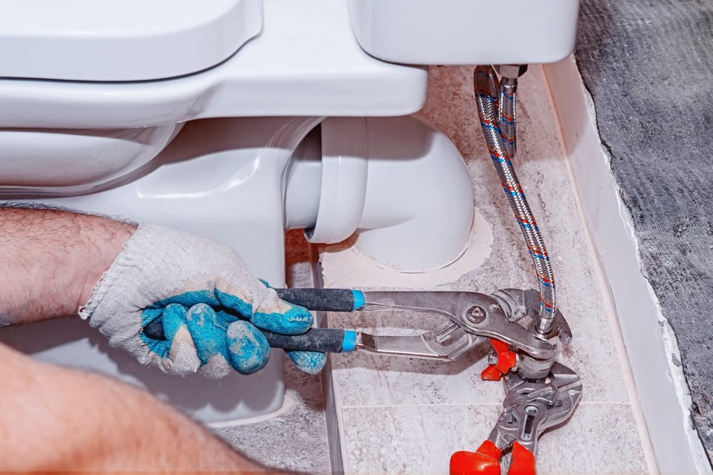Crucial Techniques Experts Use for Reliable Plumbing Repairs and Installations in Madison