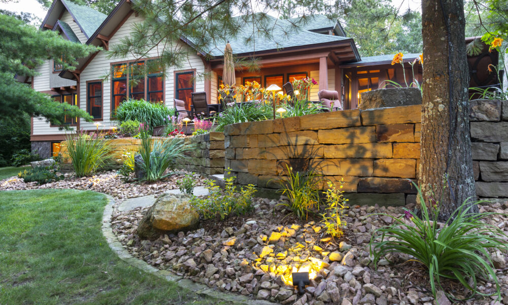 Questions Homeowners in Miami Should Ask Before Designing a Japanese-Inspired Garden