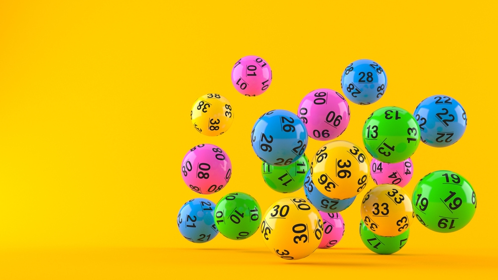 What Makes High Payout Lottery Systems Attractive For Modern Players