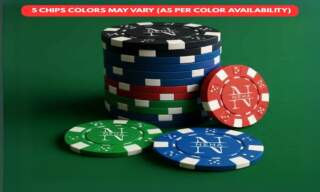 How does an Ethereum dice gambling game ensure fairness?