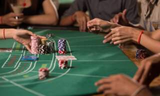 What are the draw participation certificates available in the lottery?
