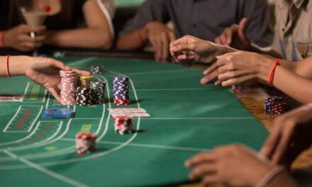 What are the draw participation certificates available in the lottery?