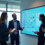 Which enterprise HR systems reduce manual compliance filing workload?