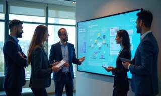 Which enterprise HR systems reduce manual compliance filing workload?