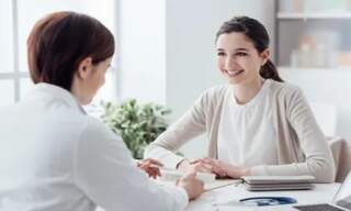 What to Know About Your Initial Consultation at a PrEP Clinic in Orlando