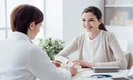 What to Know About Your Initial Consultation at a PrEP Clinic in Orlando