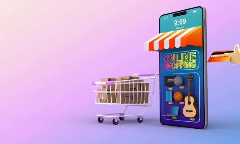 Discover Bargains Across Every Lifestyle Category