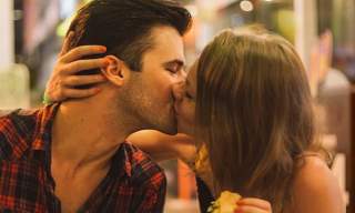 Why soft-spoken romance feels gentle?