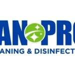 Why JAN-PRO Cleaning & Disinfecting of Central Virginia Is a Big Deal