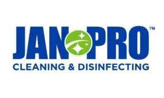 Why JAN-PRO Cleaning & Disinfecting of Central Virginia Is a Big Deal